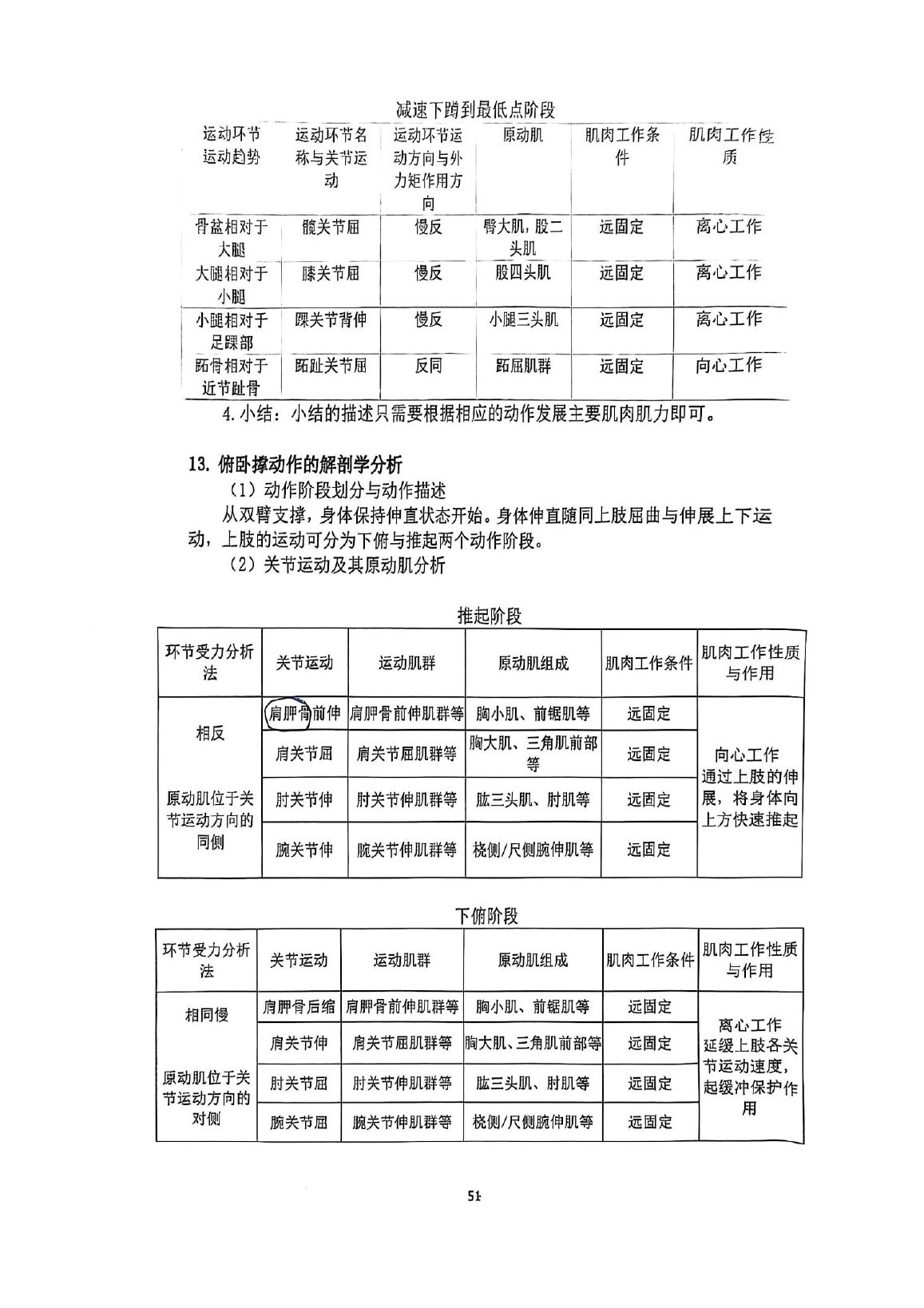 天体运康白皮书原始答案页